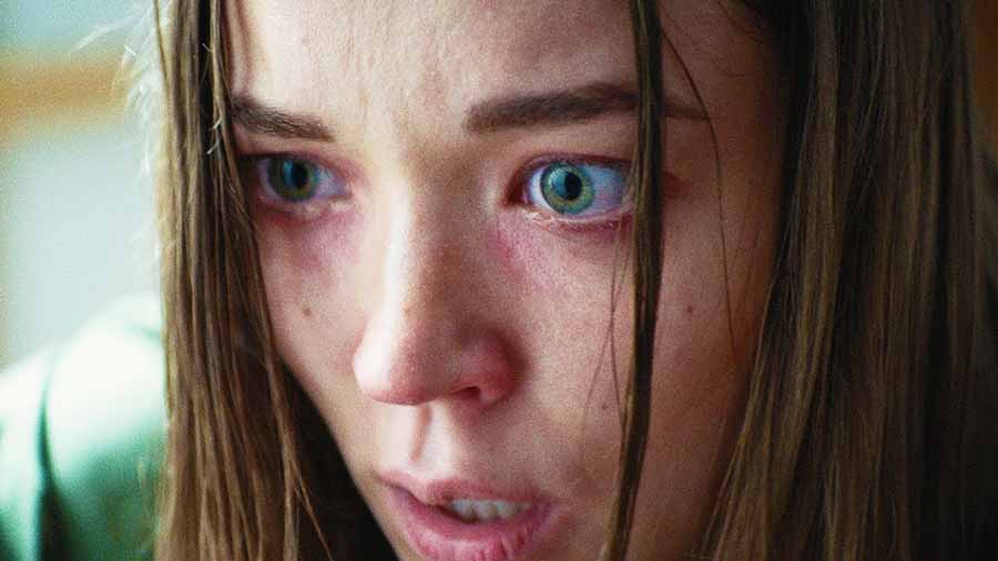 1BR Composer Ronen Landa Discusses the Film’s Haunting Score