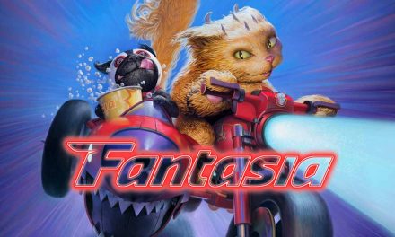 5 Horror Movies To Watch at Fantasia 2024