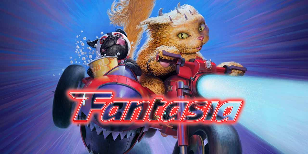 5 Horror Movies To Watch at Fantasia 2024