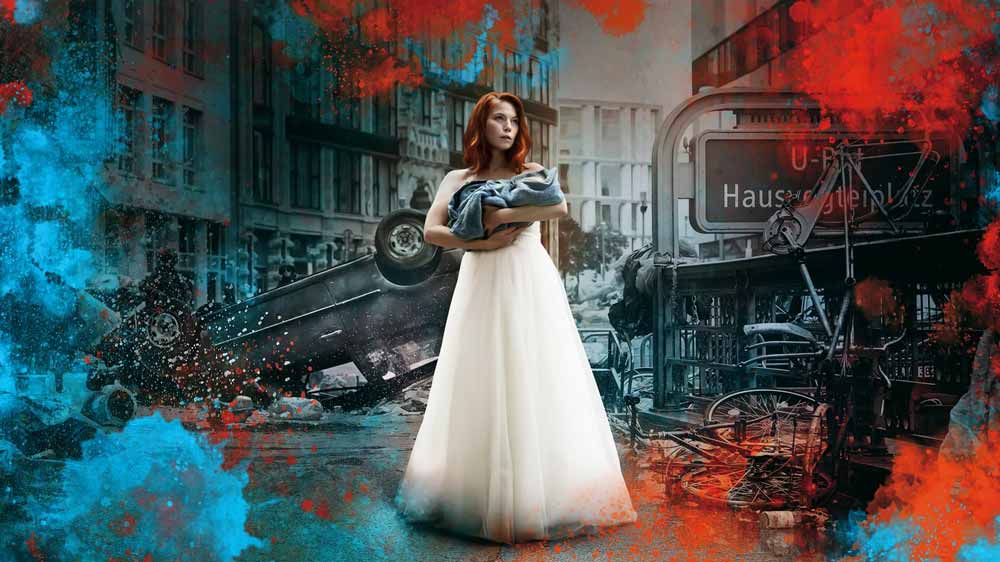 8 Days – Season 1 Review