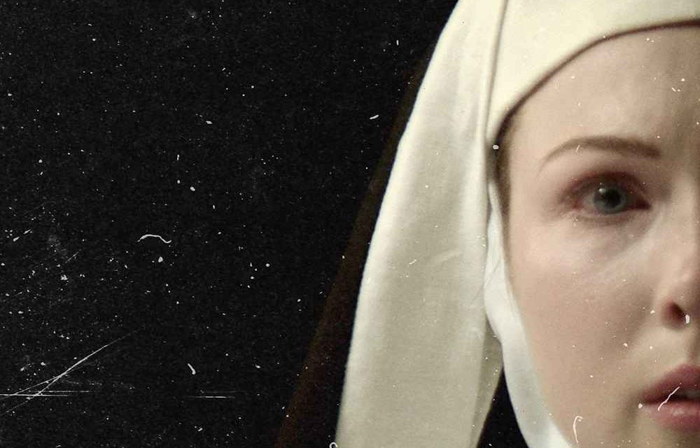 Agnes – Fantasia Review (3/5)