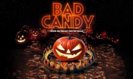 Bad Candy – Movie Review (2/5)