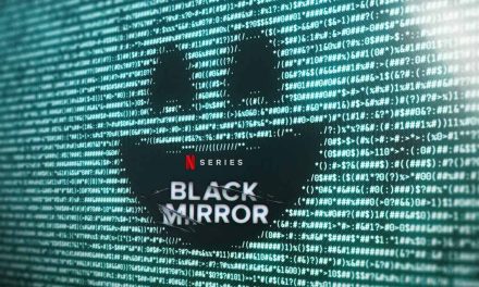 Black Mirror: Season 7 – Review | Netflix