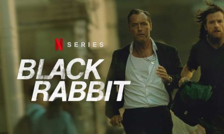 Black Rabbit – Series Review | Netflix