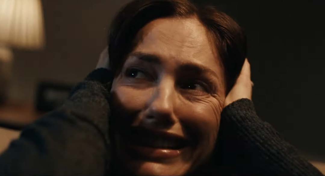 Blackwater Lane (2024) – Review | Murder Mystery Thriller 