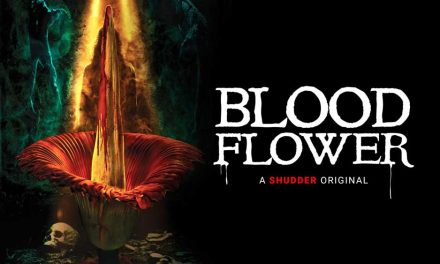 Blood Flower – Shudder Review (2/5)