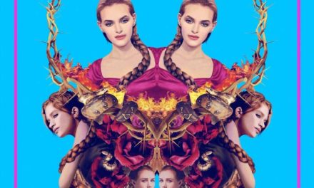 Braid – Movie Review (3/5)