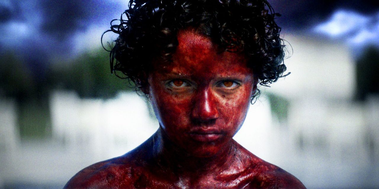 Camera Obscura – Movie Review (3/5)