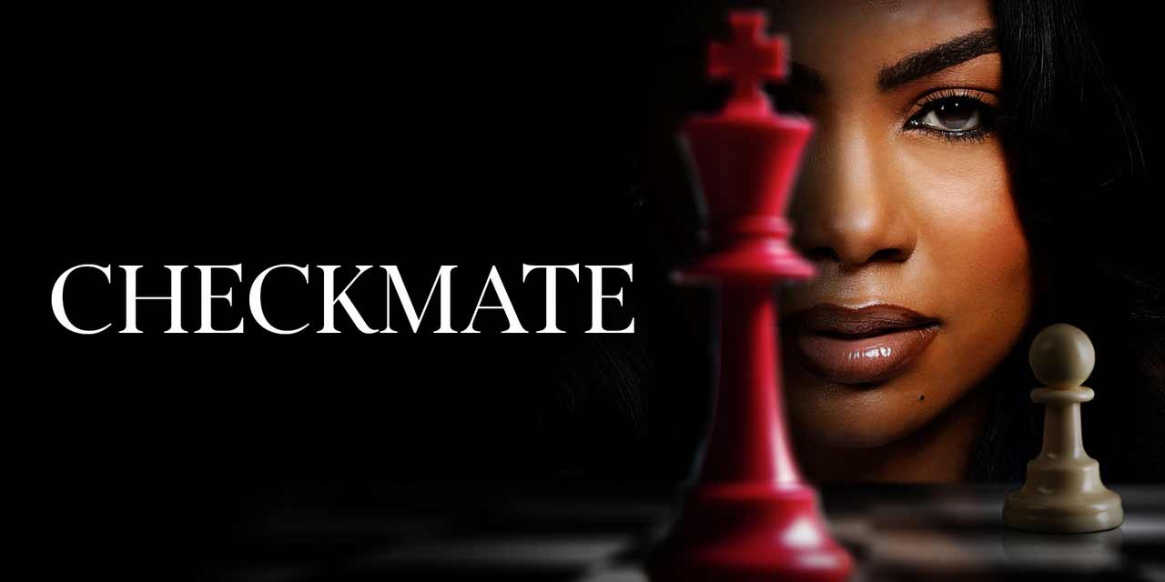 Checkmate – Movie Review | Tubi (1/5)