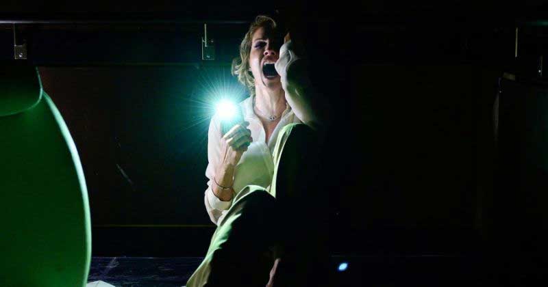 Creepshow: Season 1 – Review | Shudder Series