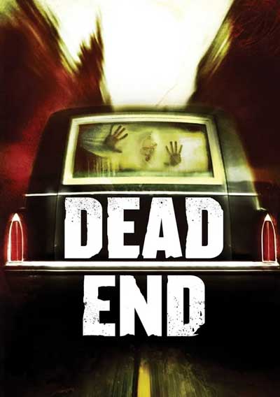 Dead End (2003) Horror Movie Dead End (2003) Horror Movie