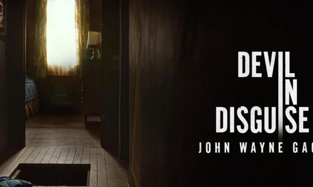 Devil in Disguise: John Wayne Gacy – Series Review | Peacock