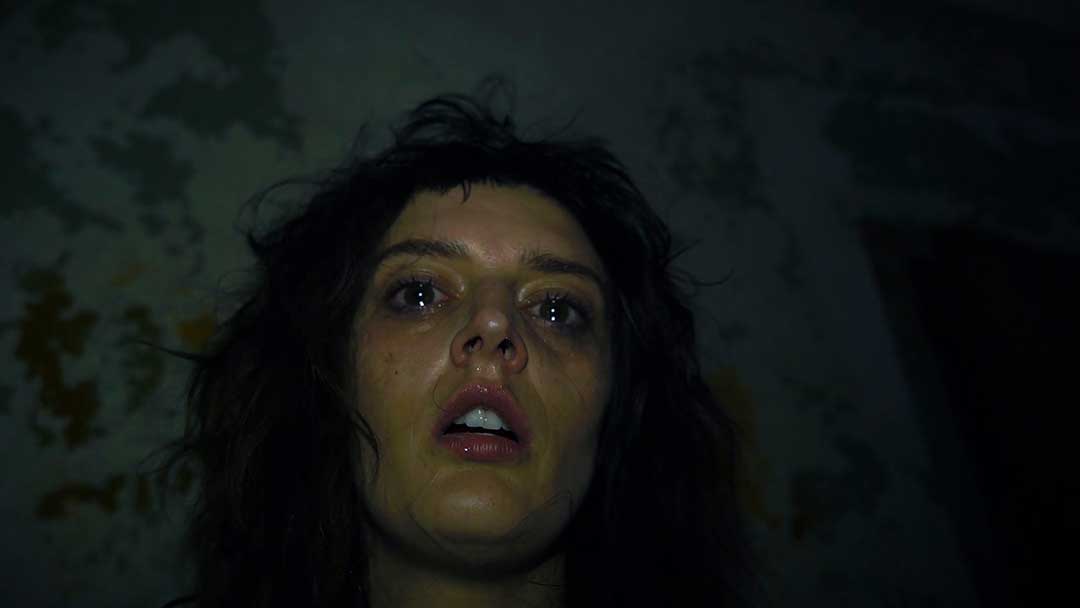 Devon (2024) – Review | JWoww Found Footage Horror Movie