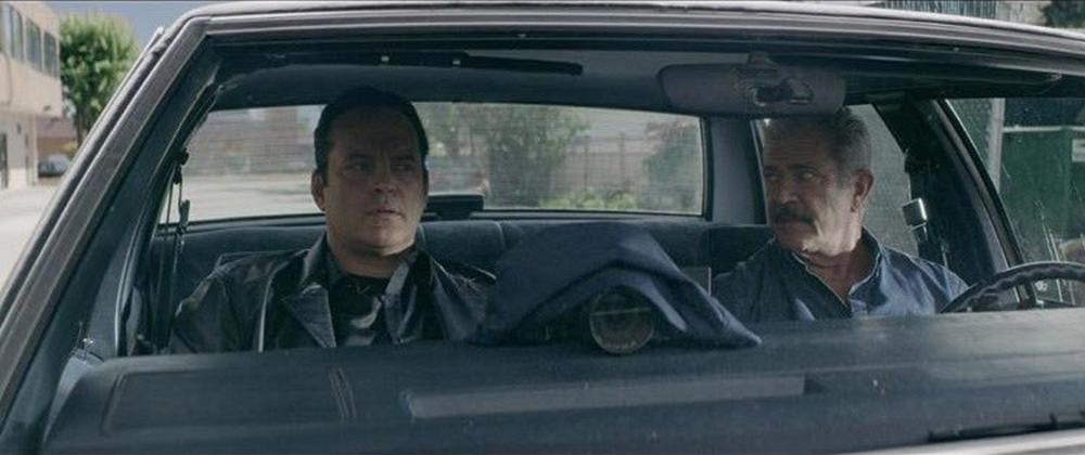 First Trailer for S. Craig Zahler’s DRAGGED ACROSS CONCRETE