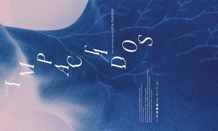 Electrophilia – Review | Fantasia (2/5)