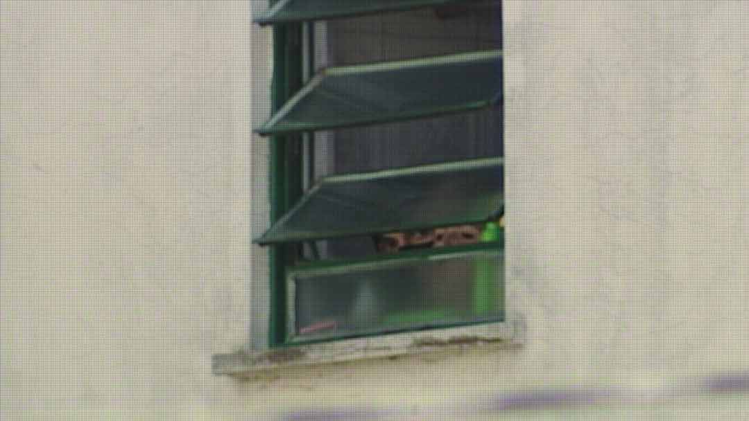 Eloá the Hostage: Live on TV – Review | Netflix True Crime Documentary