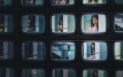 Eloá the Hostage: Live on TV – Review | Netflix