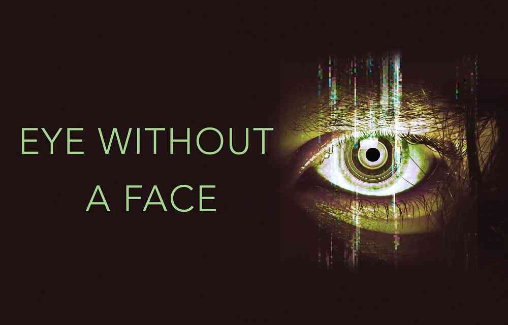 Eye Without a Face – Movie Review (4/5)