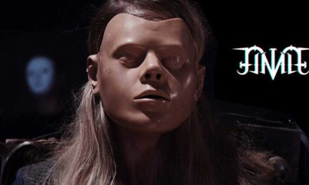 Finale / The Ringmaster – Movie Review (3/5)