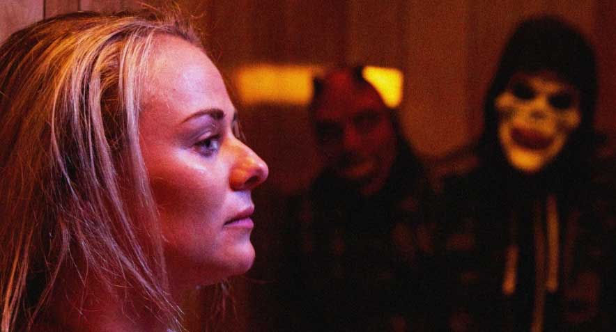 For the Sake of Vicious – Review | Shudder Horror For the Sake of Vicious – Review | Shudder Horror