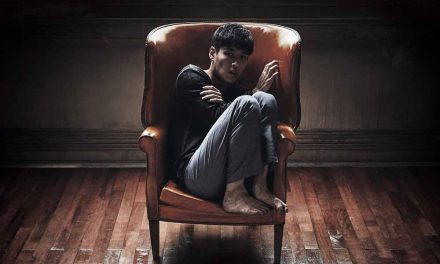 Forgotten – Netflix Review (4/5)