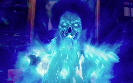 ghostbusters 2016 still ghost