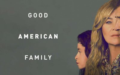 Good American Family – Series Review | Hulu