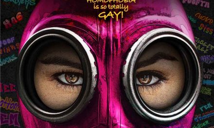 Groupers (3/5) – Movie Review