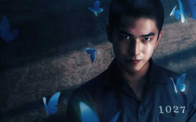 Had I Not Seen The Sun: Part 1 – Review | Netflix