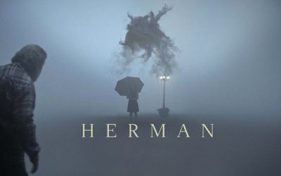 Herman – Movie Review (3/5)