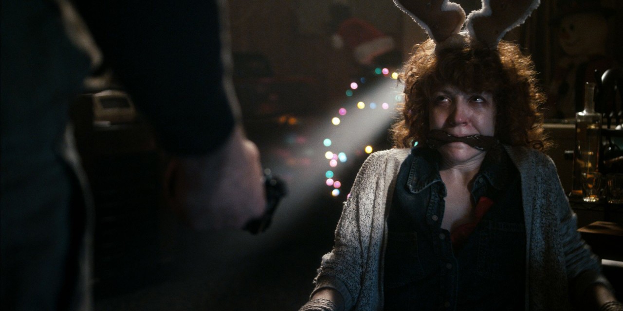‘Holidays’ horror anthology: Movie Review (4/5)