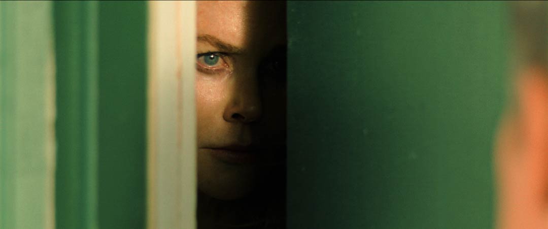 Holland (2025) – Review | Thriller on Prime Video