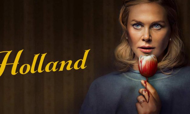 Holland – Movie Review | Prime Video (3/5)