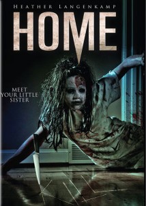 Home 2016 Heather Langenkamp