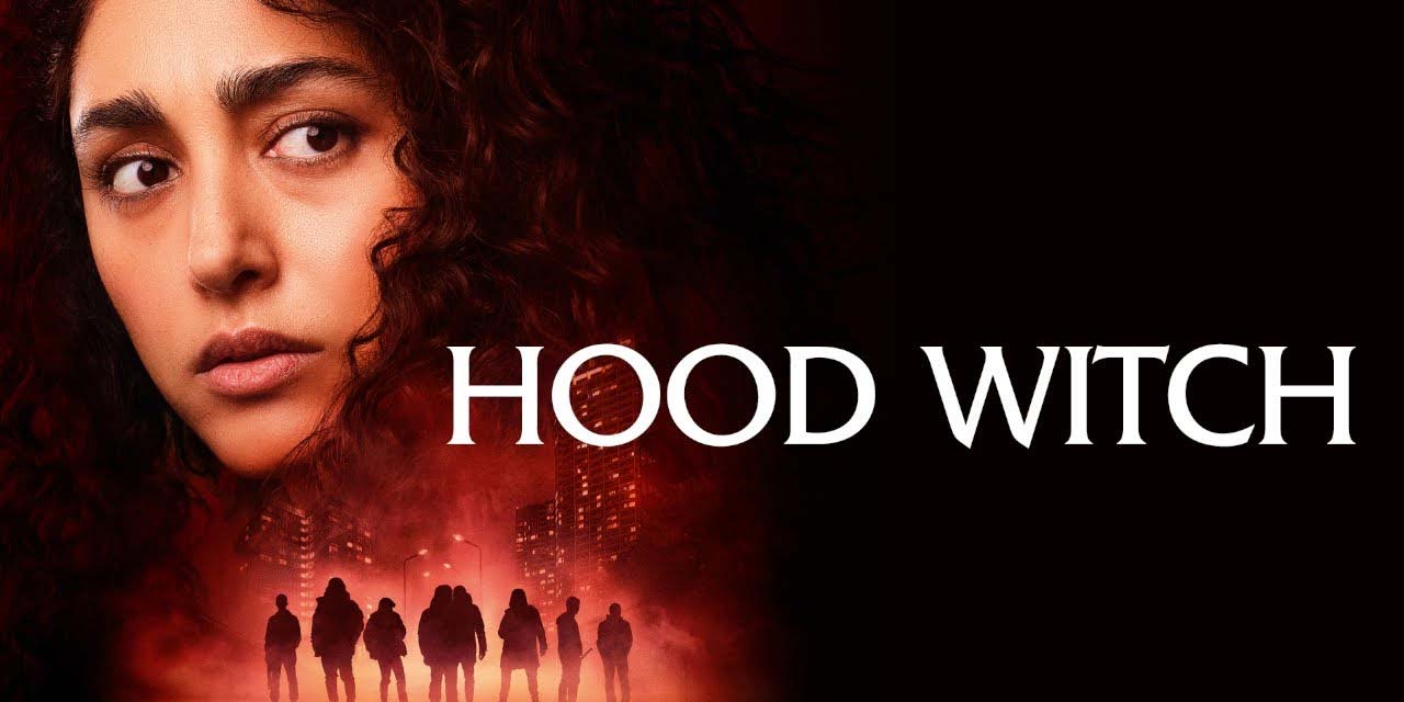 Hood Witch – Movie Review (4/5)