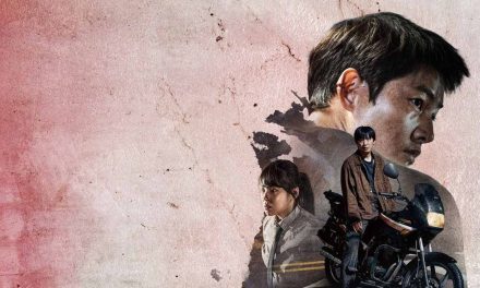 Hopeless – Movie Review (4/5)