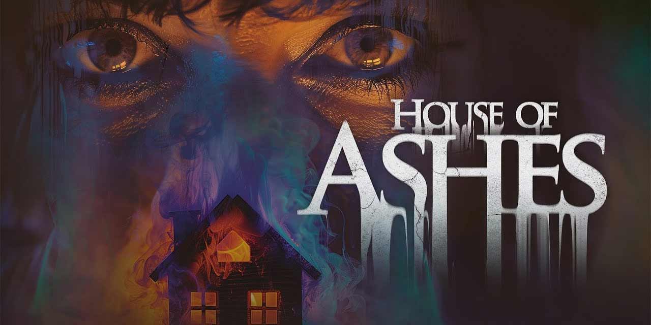 House of Ashes – Movie Review (3/5)
