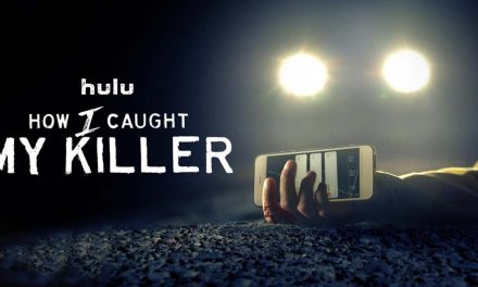 How I Caught My Killer – Hulu Series Review