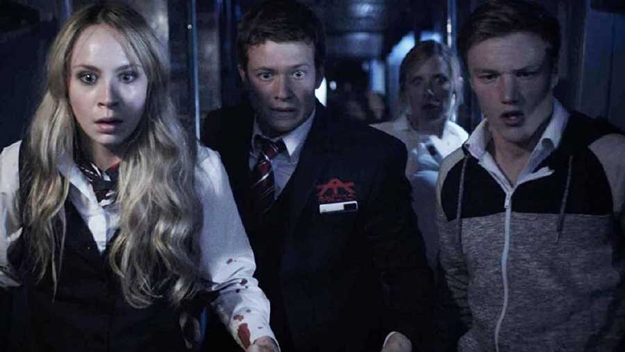 howl-2015-review-movie Howl (2015) Review