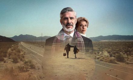 Maledictions – Series Review | Netflix