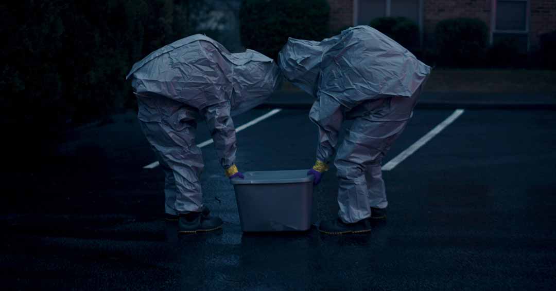 Missing: Dead or Alive Season 2 – Review | Netflix True Crime Docuseries