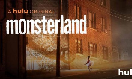 Monsterland – Hulu Season 1 Review