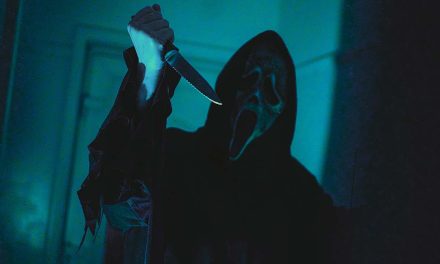 Must-See Horror Flicks Students Shouldn’t Miss in 2025