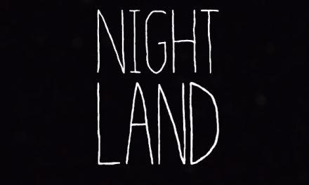 Night Land [Short] (5/5)