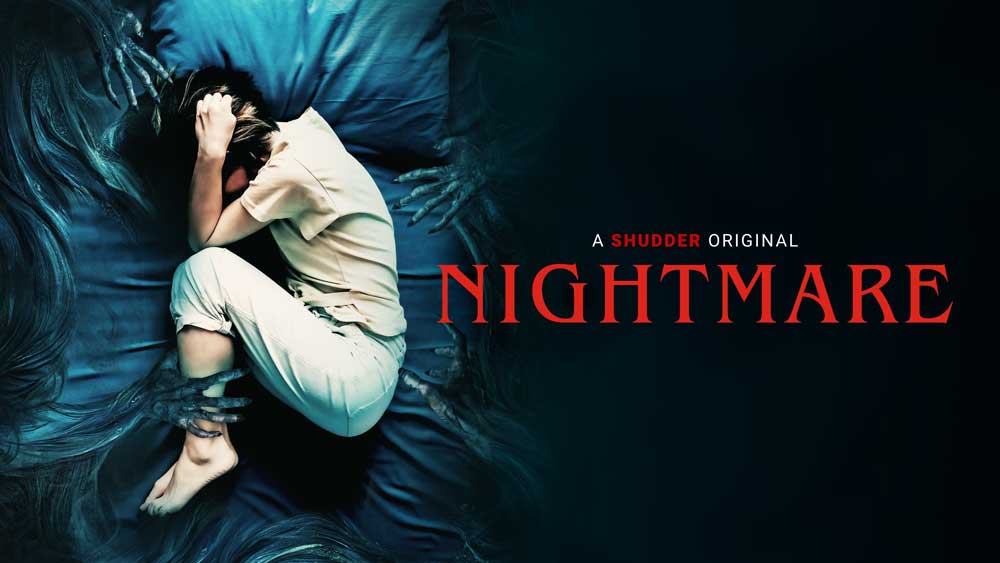 Nightmare – Shudder Review (3/5)