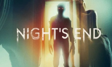 Night’s End – Shudder Review (2/5)