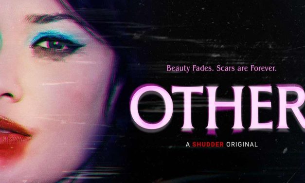 Other – Movie Review | Shudder (4/5)