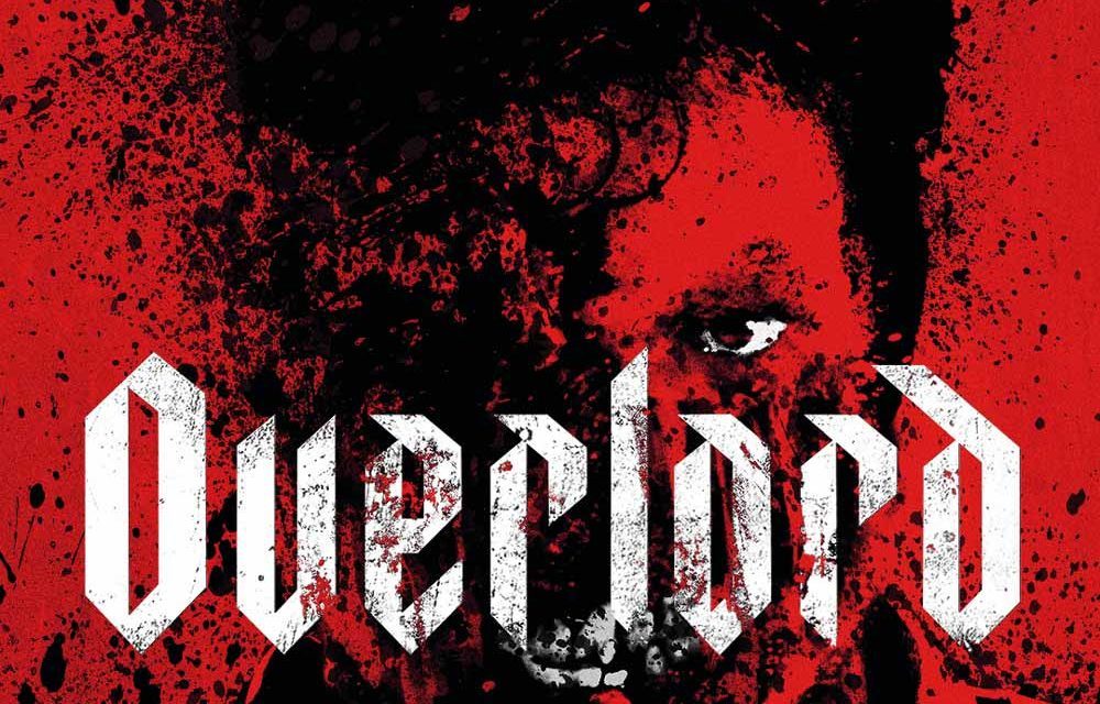 Overlord – Movie Review (5/5)