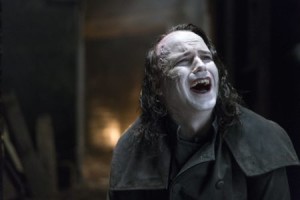 Penny Dreadful S3E03 Rory Kinnear The Creature