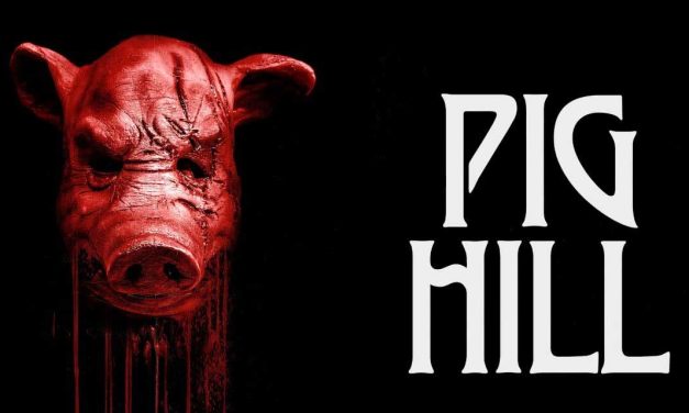 Pig Hill – Movie Review (2/5)